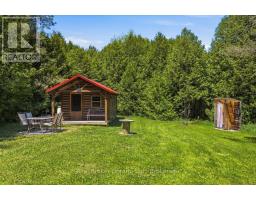 401479 GREY RD 4 - 23