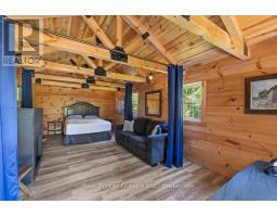 401479 GREY RD 4 - 24