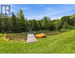 401479 GREY RD 4 - 25