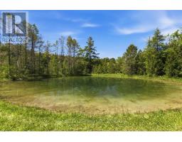 401479 GREY RD 4 - 26