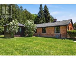 401479 GREY RD 4 - 27