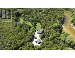 401479 GREY RD 4 - 28