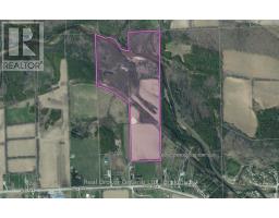 401479 GREY RD 4 - 29