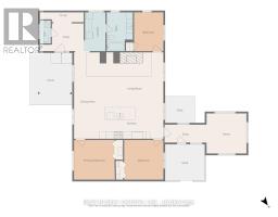 401479 GREY RD 4 - 30