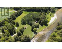 401479 GREY RD 4 - 4