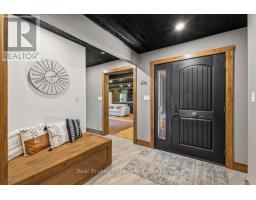401479 GREY RD 4 - 5