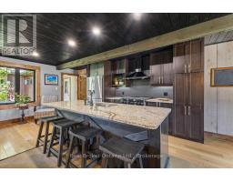 401479 GREY RD 4 - 7