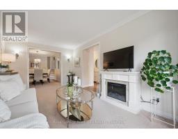 269 AUDEN ROAD - 11