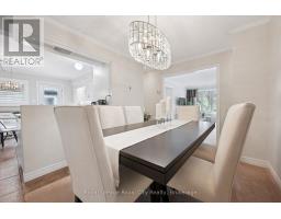 269 AUDEN ROAD - 13