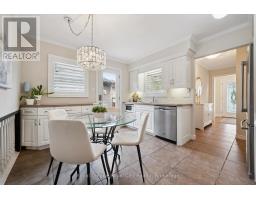 269 AUDEN ROAD - 15