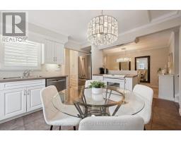 269 AUDEN ROAD - 16
