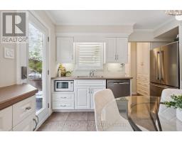269 AUDEN ROAD - 17