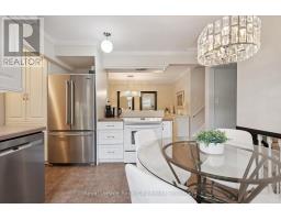 269 AUDEN ROAD - 18