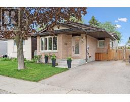 269 AUDEN ROAD - 2