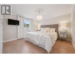 269 AUDEN ROAD - 21