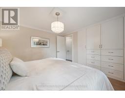 269 AUDEN ROAD - 22