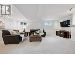 269 AUDEN ROAD - 25