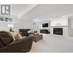 269 AUDEN ROAD - 27