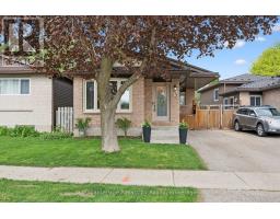 269 AUDEN ROAD - 3