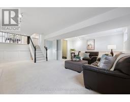 269 AUDEN ROAD - 30