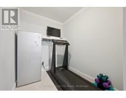 269 AUDEN ROAD - 31