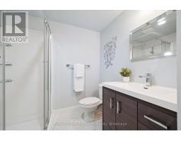 269 AUDEN ROAD - 32