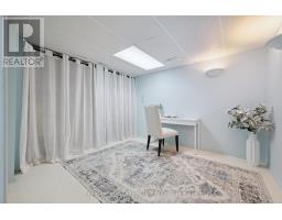 269 AUDEN ROAD - 33