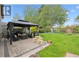 269 AUDEN ROAD - 35