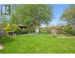 269 AUDEN ROAD - 36