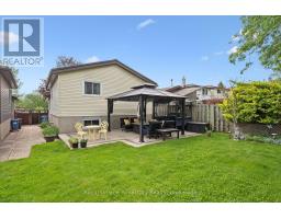 269 AUDEN ROAD - 37