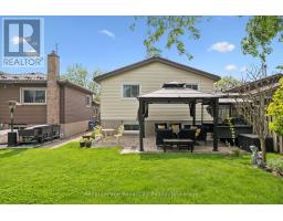 269 AUDEN ROAD - 38