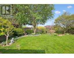 269 AUDEN ROAD - 40