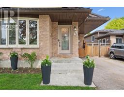 269 AUDEN ROAD - 5