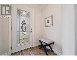 269 AUDEN ROAD - 6