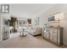 269 AUDEN ROAD - 9