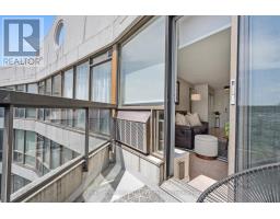 610 - 107 BAGOT STREET - 13