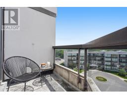 610 - 107 BAGOT STREET - 14