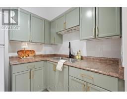 610 - 107 BAGOT STREET - 17