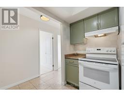 610 - 107 BAGOT STREET - 19