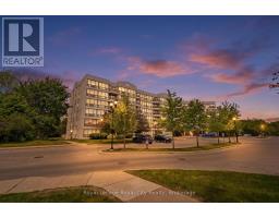 610 - 107 BAGOT STREET - 2