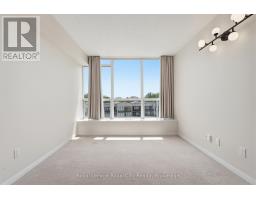 610 - 107 BAGOT STREET - 27