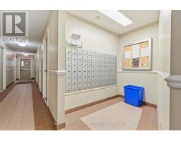 610 - 107 BAGOT STREET - 28