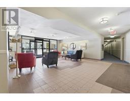 610 - 107 BAGOT STREET - 29