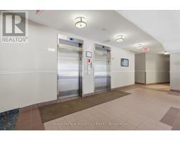 610 - 107 BAGOT STREET - 31