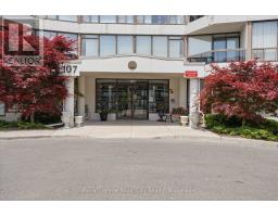 610 - 107 BAGOT STREET - 32