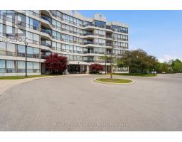 610 - 107 BAGOT STREET - 33