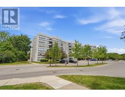 610 - 107 BAGOT STREET - 35