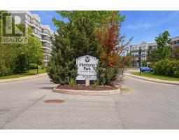 610 - 107 BAGOT STREET - 36