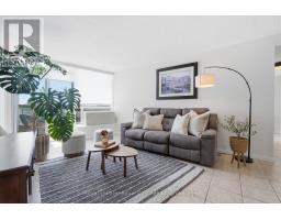 610 - 107 BAGOT STREET - 6