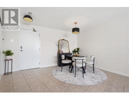 610 - 107 BAGOT STREET - 9